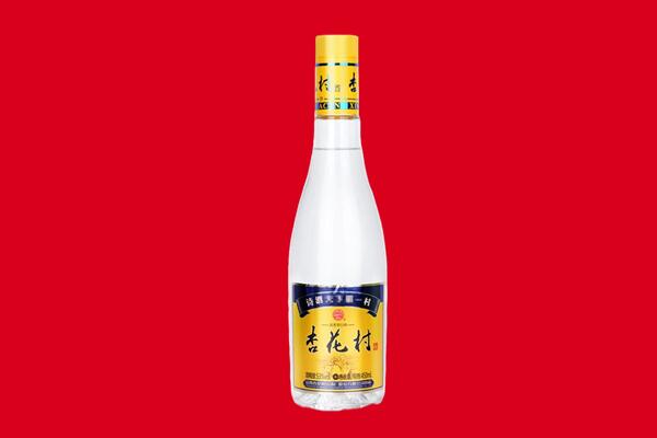 北京市回收杏花村