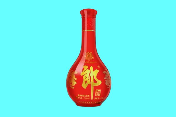 北京市郎酒回收.jpg