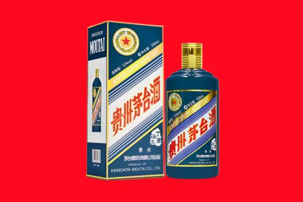 北京市回收虎茅
